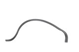 Garnitura de cauciuc motor MERCEDES-BENZ SPRINTER 3,5-t Van 907, 910 2021 OEM: A9108870000 23126270