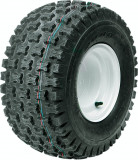 Anvelopa ATV/Quad Duro DI2011 20X11-9 Cod Produs: MX_NEW HF201101PE