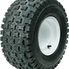 Anvelopa ATV/Quad Duro DI2011 20X11-9 Cod Produs: MX_NEW HF201101PE