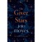 The Giver of Stars - Jojo Moyes