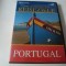 Portugalia, dvd germana