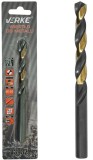 Cumpara ieftin Burghiu metal HSS cu acoperire din titan 11,5mm