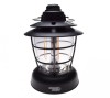 Felinar Camping Retro LED, 350lm, Acumulator 2000mAh, USB Type-C, Autonomie 75h, Metal/ABS, 125x190x235mm