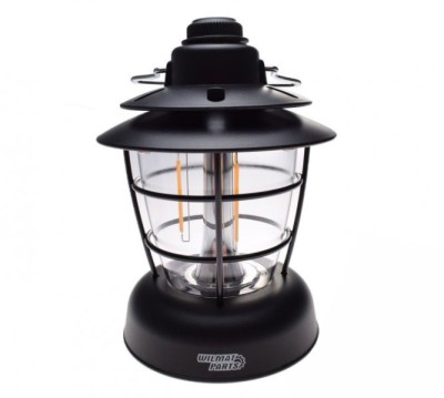 Lampa felinar in stil retro, Led, 350lm Cod:AA25471 foto