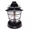 Lampa felinar in stil retro, Led, 350lm Cod:AA25471