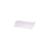 Sertar pentru frigider BOSCH 00216406 00471545 SIEMENS Original
