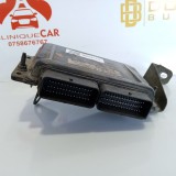 Cumpara ieftin Calculator Motor Renault Megane / Scenic / Laguna / Twingo