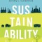Sustainability: A History, Revised and Updated Edition