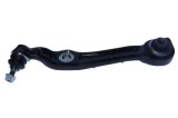 Bascula brat suspensie roata MERCEDES-BENZ S-CLASS (W221, V221) (2005 - 2013) MAXGEAR 72-5279