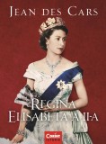 Regina Elisabeta a II-a - Corint