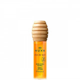 Luciu de buze hidratant Reve De Miel, 10ml, Nuxe