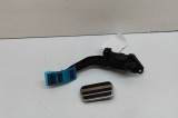 Pedala de accelerație FORD KUGA III DFK 2025 OEM: LX61-9F836-DB,JX61-2454-BA 31456967