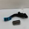 Pedala de accelerație FORD KUGA III DFK 2025 OEM: LX61-9F836-DB,JX61-2454-BA 31456967