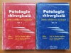 Patologie Chirurgicala Admitere Rezidentiat vol I+II Nicolae Angelescu Celsius 1997 (usoare sublinieri)