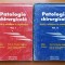 PATOLOGIE CHIRURGICALA PENTRU ADMITERE IN REZIDENTIAT. VOL. I + VOL. II.EDITOR : PROF. DR. NICOLAE ANGELESCU