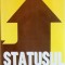 STATUSUL de BRYAN S. TURNER , 1998