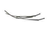 Braț ștergător față OPEL ASTRA J GTC 2014 OEM: 13317344,13317341 14659693