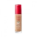 Fond de ten Healthy Mix 56 Light Bronze, 30ml, Bourjois