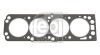 Garnitura Chiulasa FEBI BILSTEIN 17716, Opel, Vauxhall, Volvo, Astra, Corsa, Kadett, Vectra, Componente Motor, Garantie 12 Luni