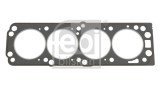 FEBI BILSTEIN 17716 Garnitura, chiulasa