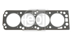FEBI BILSTEIN 17716 Garnitura, chiulasa