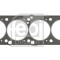 FEBI BILSTEIN 17716 Garnitura, chiulasa