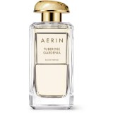 Est&eacute;e Lauder Aerin Tuberose Gardenia Eau de Parfum pentru femei 100 ml