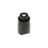 Reductor pentru robot de bucătărie De'Longhi 7322115414 BRAUN Original