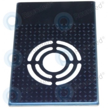 Farfurie cupa DeLonghi 6013210981 foto