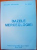 Bazele Merceologiei