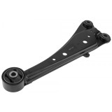 Brat suspensie spate Lexus Nx300, Nx200, Lateral Stanga, 48780-78010