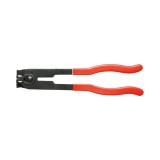 Cleste pentru coliere burduf planetara auto Breckner Germany
