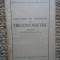 Culegere de probleme de trigonometrie pentru clasele a IX si a X, 1954