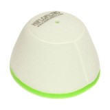 MBS Filtru aer YAMAHA YZ85 02-10, Cod TWIN AIR 152012, Cod Produs: HFF4013