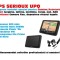NAVIGATII GPS Auto Camion TIR GPS AUTOCAR GPS CAMION IGO PRIMO EUROPA 2024