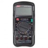 Multimetru ut55, UNI-T