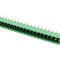 Conector regletă deconectabilă 20 pini 5,08mm