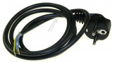 Cablu Alimentare Cupor Aragaz Beko FSGT52110DWO 3x0.75mm 161900022 Original Arcelik/Beko