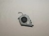 Dell Latitude E5420 Cooler Ventilator