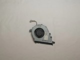 Dell Latitude E5420 Cooler Ventilator