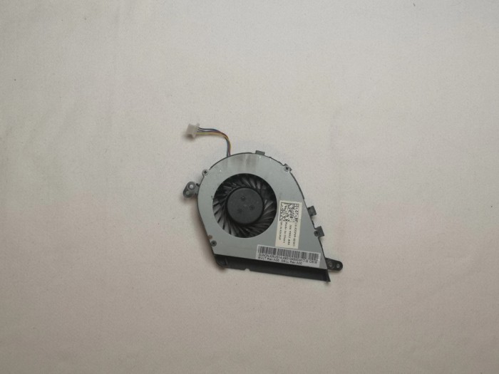 Dell Latitude E5420 Cooler Ventilator