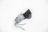 Senzor de impact lateral dreapta VOLVO XC60 2013 OEM: 31334336 3137407