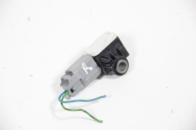 Senzor de impact lateral dreapta VOLVO XC60 2013 OEM: 31334336 3137407 foto