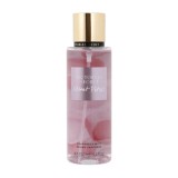 Cumpara ieftin Spray de corp Victoria's Secret Velvet Petals, 250 ml, pentru femei