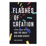 Flashes of Creation