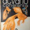 ACVARIU CONSTANTA, ROMANIA-MARCEL STANCIU-223346