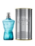 Apa de toaleta Jean Paul Gaultier Le Male, 75 ml, pentru barbati