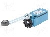 Limitator de cursa, max. 250V DC, max. 600V AC, IP66, HONEYWELL - GLDB01A2A