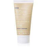 Korres White Pine Meno-Reverse&trade; crema de maini intensiva cu efect de &icirc;ntărire 50 ml