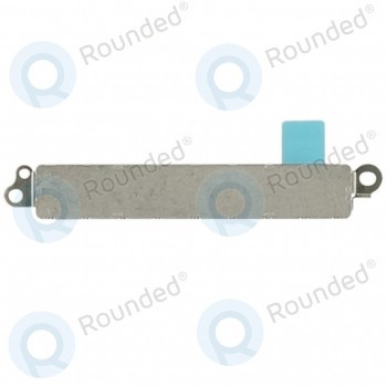 Modul vibrator pentru iPhone 6s foto